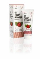 Tooth Mousse 40g, 35ml pro Tube