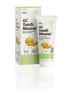 Tooth Mousse 40g, 35ml pro Tube