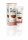 Tooth Mousse 40g, 35ml pro Tube