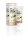 Tooth Mousse 40g, 35ml pro Tube